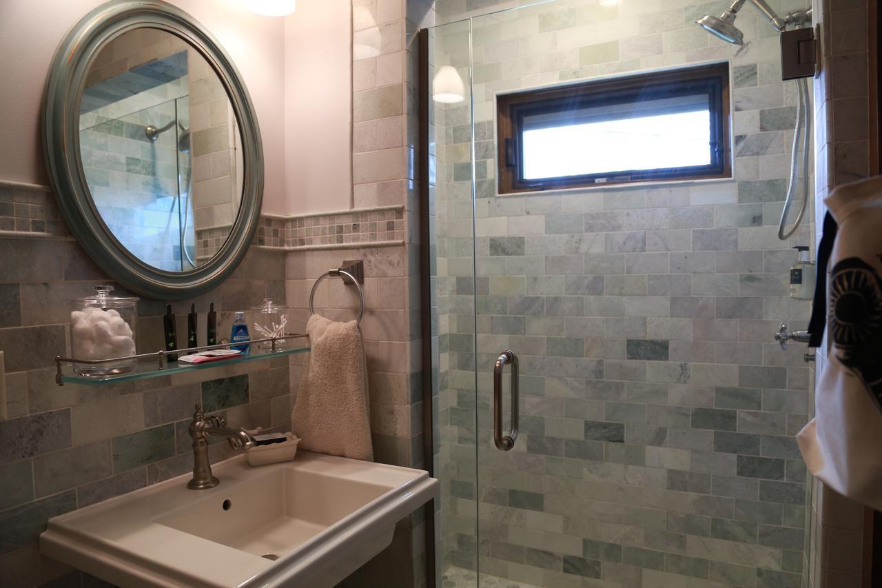 Lincoln Way Inn B&B Franklin Grove 외부 사진