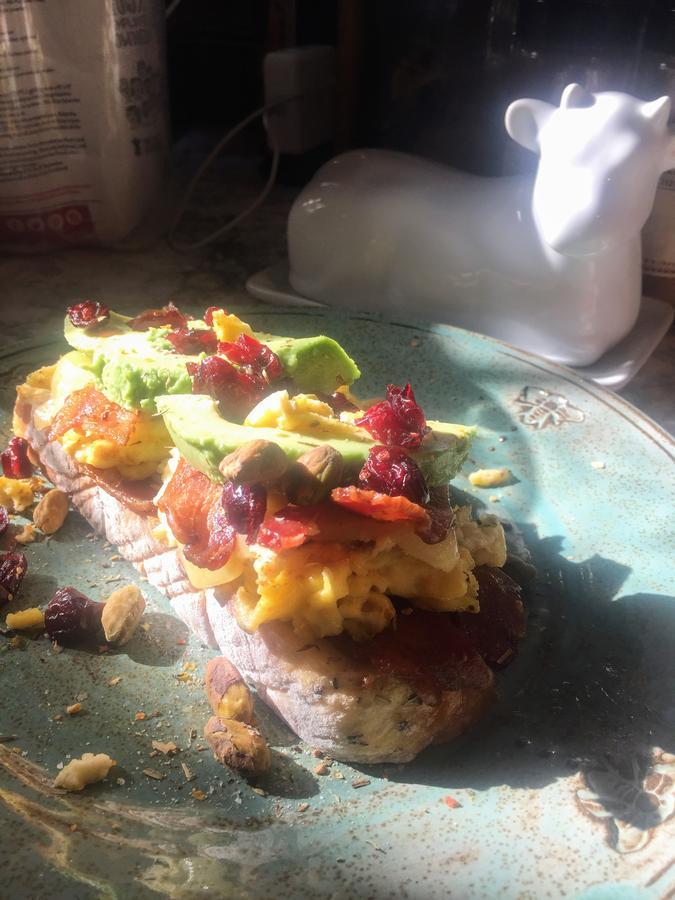 Lincoln Way Inn B&B Franklin Grove 외부 사진